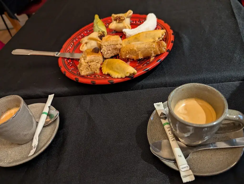 Le Roi du Couscous_Limoges_slider_image_2