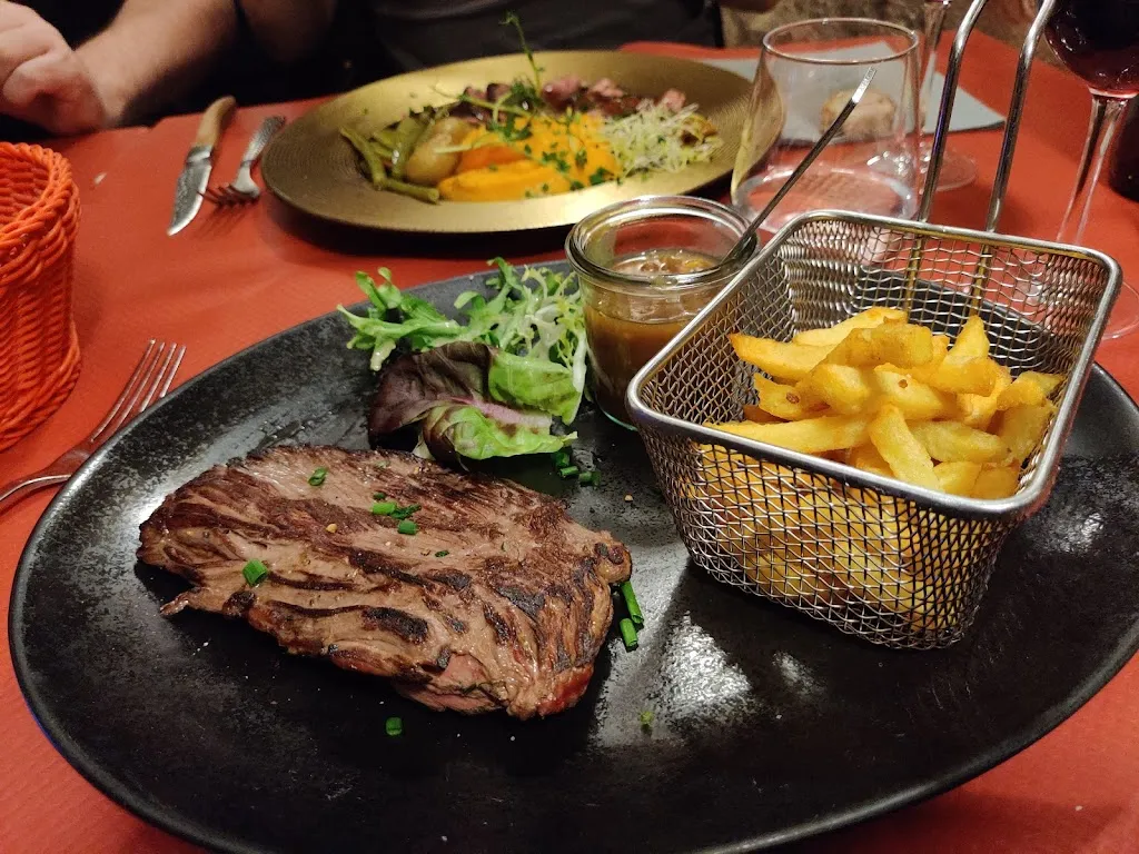 Menu_Chez Mimi_Limoges_image_5