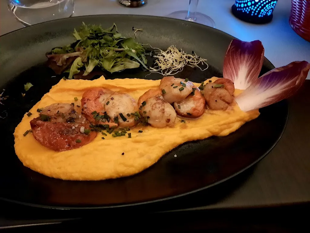 Menu_Chez Mimi_Limoges_image_6