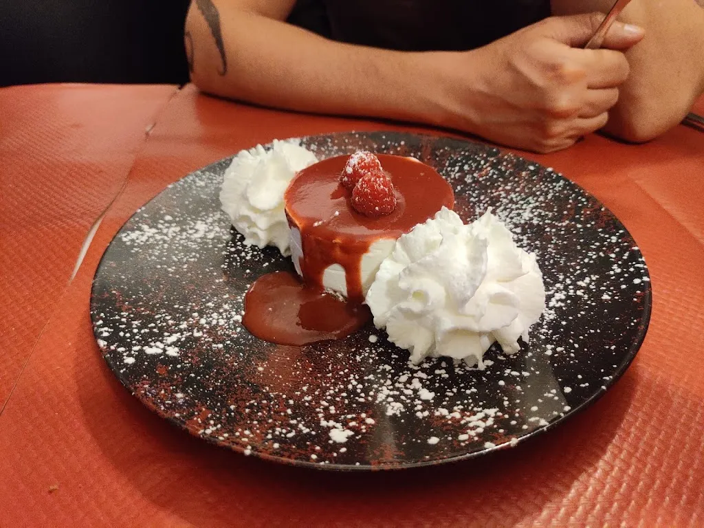 Menu_Chez Mimi_Limoges_image_7