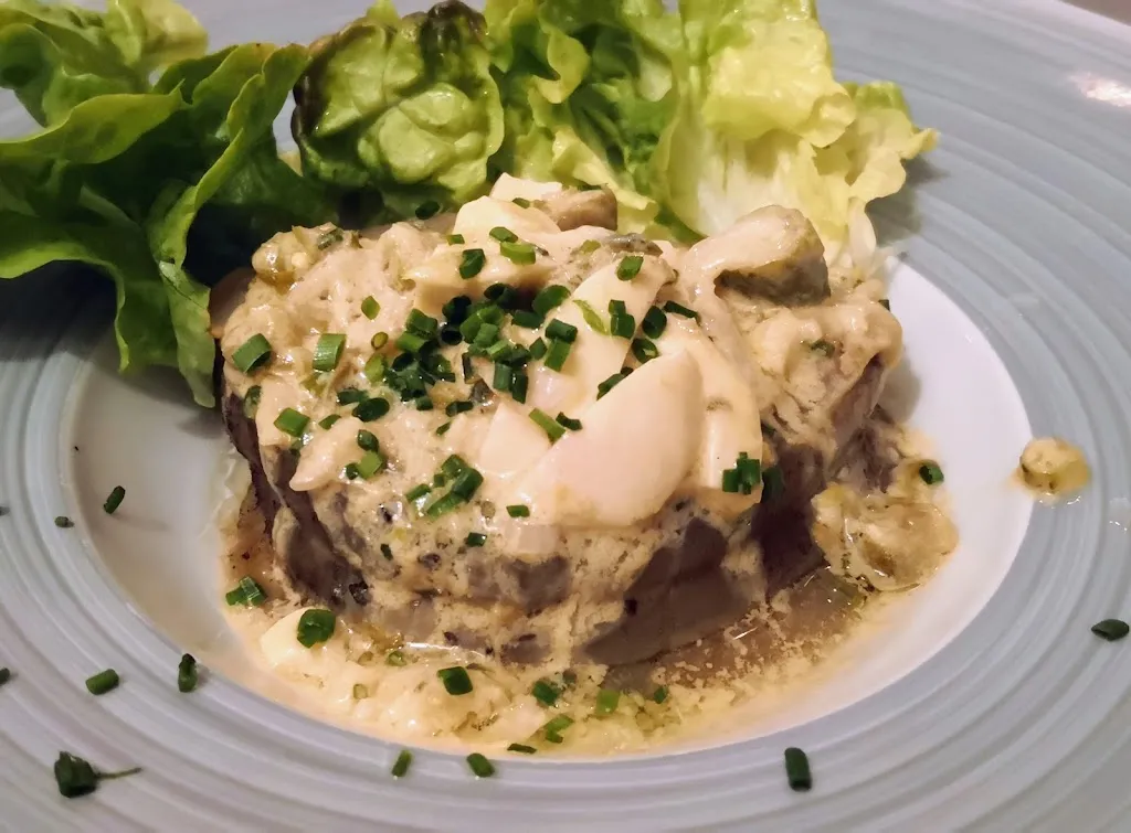 Menu_Chez Mimi_Limoges_image_8