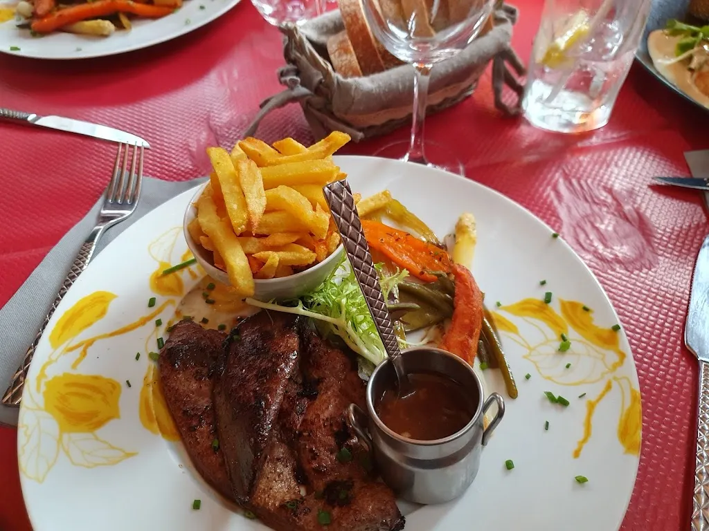 Menu_Chez Mimi_Limoges_image_9