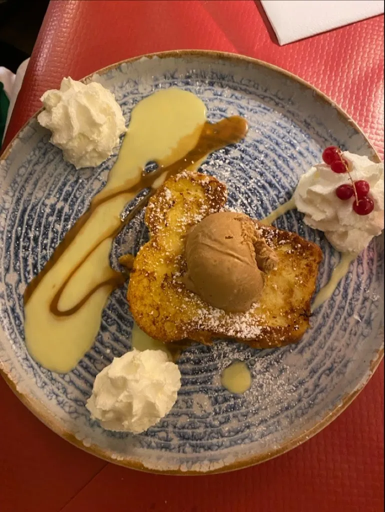 Chez Mimi_Limoges_slider_image_3