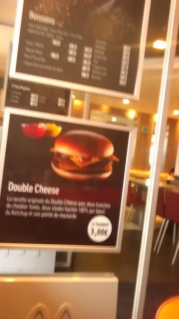 Menu_McDonald's_Vigen_image_1