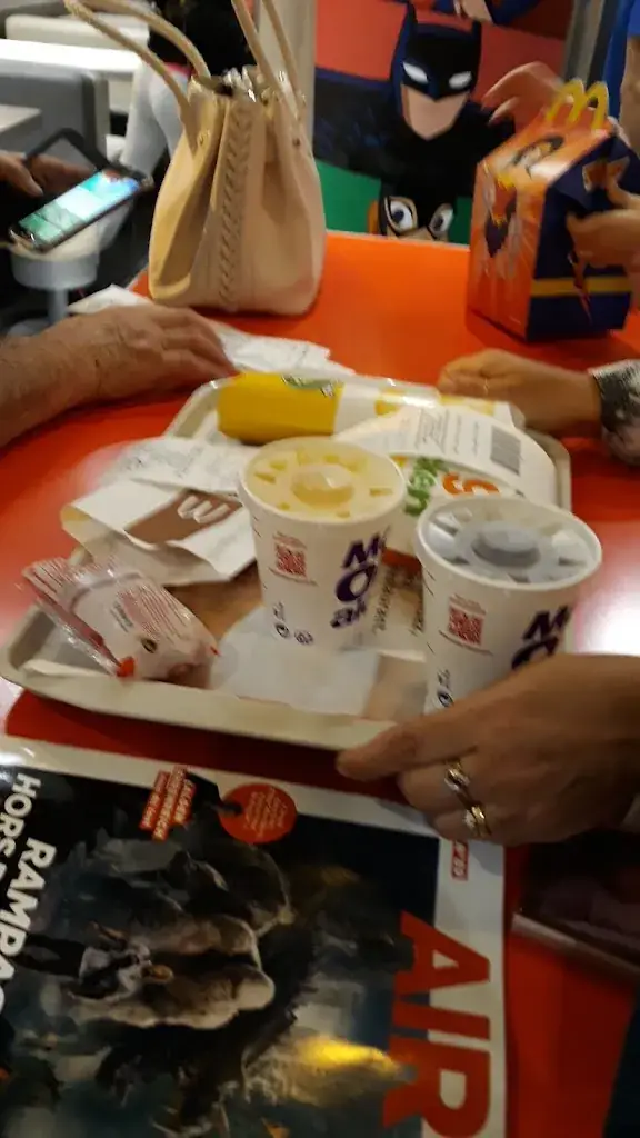 Menu_McDonald's_Vigen_image_2