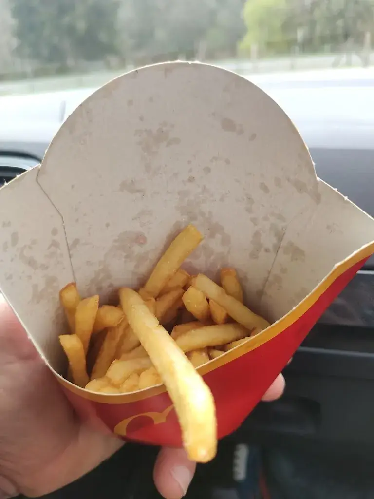 Menu_McDonald's_Vigen_image_4