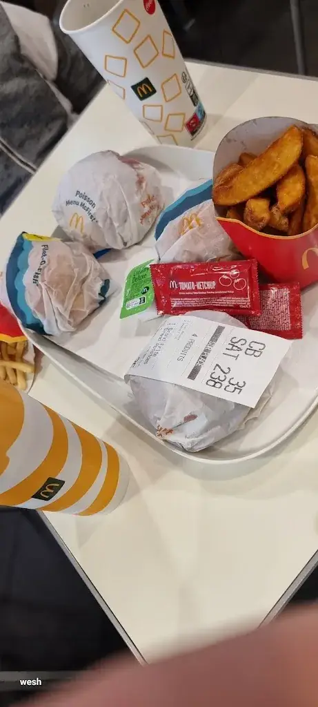 Menu_McDonald's_Vigen_image_5