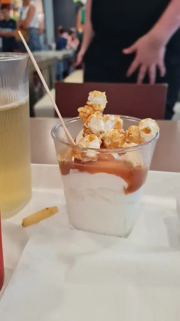 Menu_McDonald's_Vigen_image_6