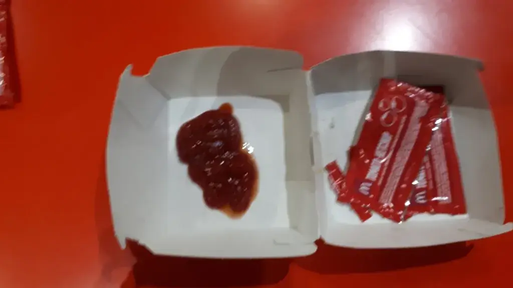 Menu_McDonald's_Vigen_image_9