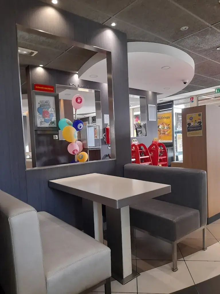 McDonald's_Vigen_slider_image_3