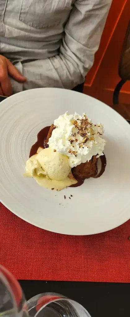 Menu_Le Bœuf à la Mode_Limoges_image_5