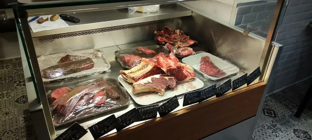 Menu_Le Bœuf à la Mode_Limoges_image_9