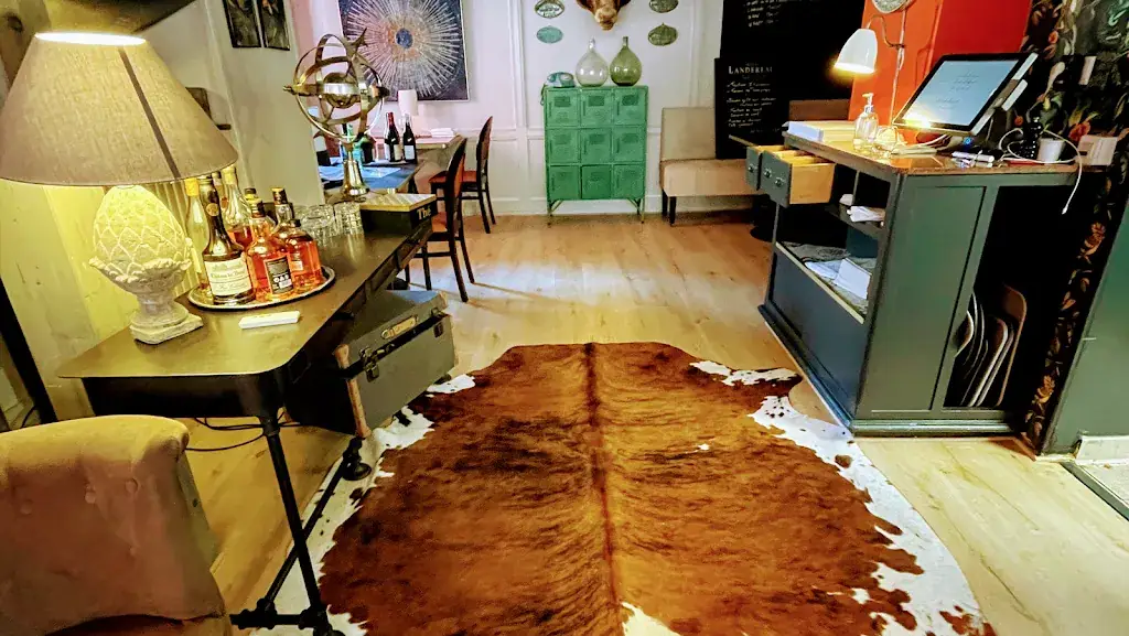 Le Bœuf à la Mode_Limoges_slider_image_2