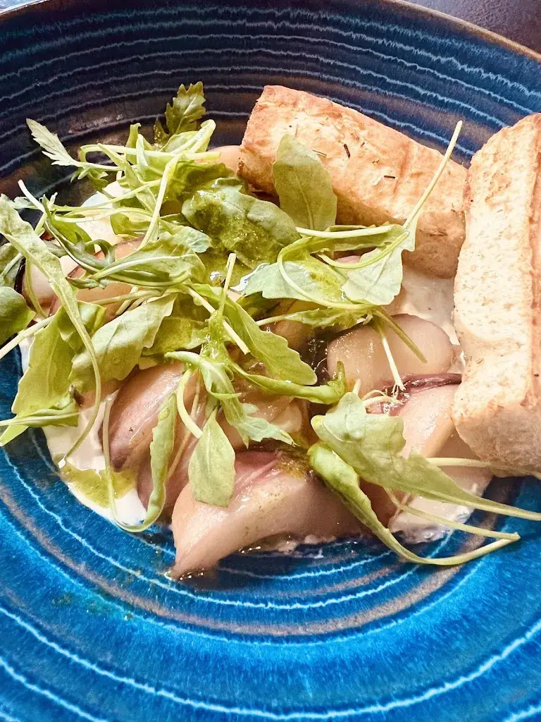 Le Bœuf à la Mode_Limoges_slider_image_3