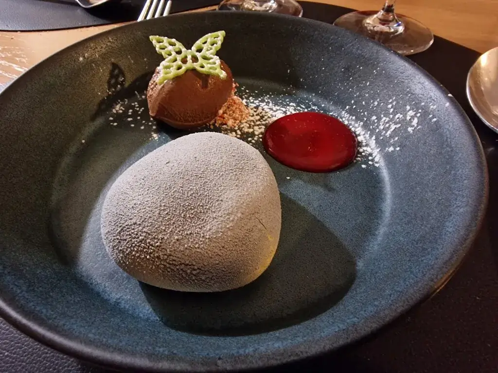 Menu_La cuisine du Cloître_Limoges_image_5