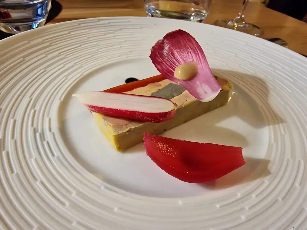 Menu_La cuisine du Cloître_Limoges_image_8