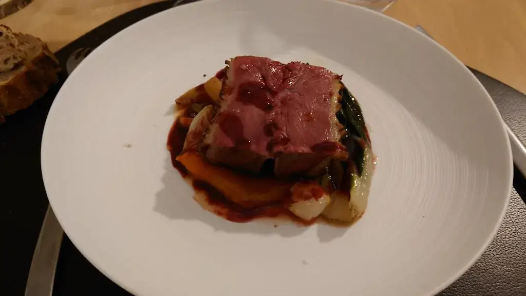 Menu_La cuisine du Cloître_Limoges_image_9