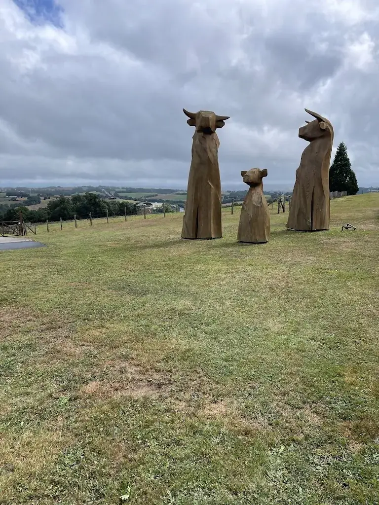 Pôle de Lanaud_Boisseuil_slider_image_2