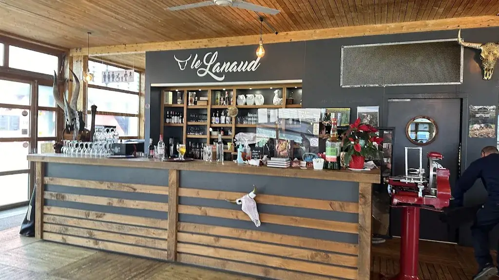 Pôle de Lanaud_Boisseuil_slider_image_3