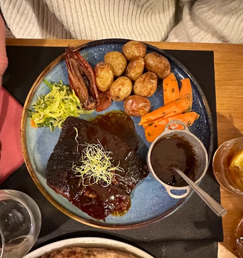 Menu_L'1 PRES VUE_Huez_immagine_1