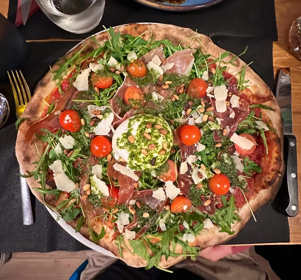 Menu_L'1 PRES VUE_Huez_immagine_2