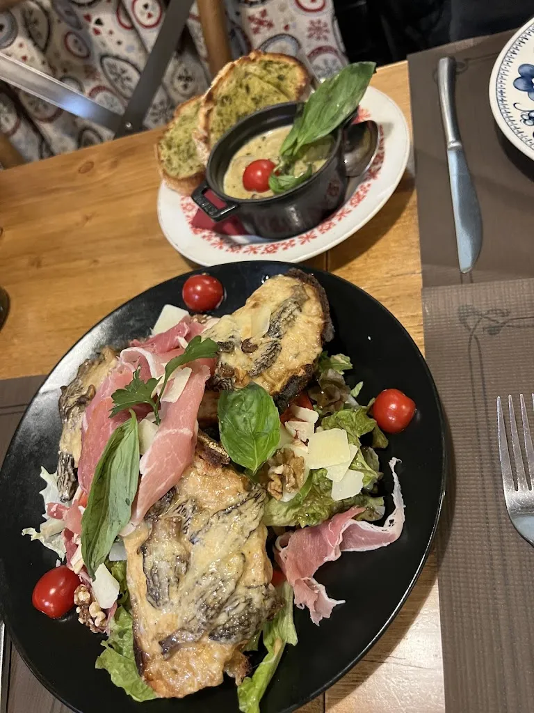 Menu_L'1 PRES VUE_Huez_immagine_4