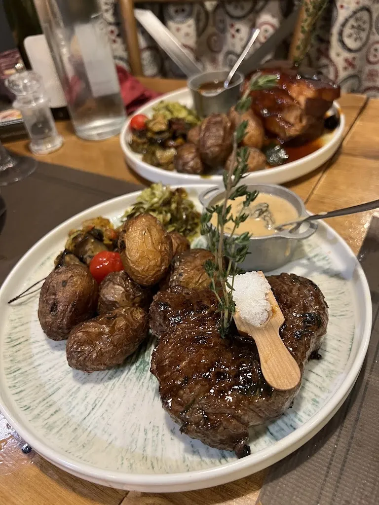 Menu_L'1 PRES VUE_Huez_immagine_5