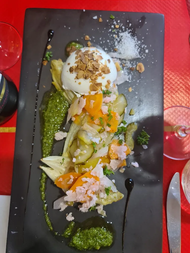 Menu_L'1 PRES VUE_Huez_immagine_6