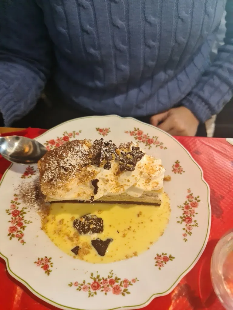 Menu_L'1 PRES VUE_Huez_immagine_7