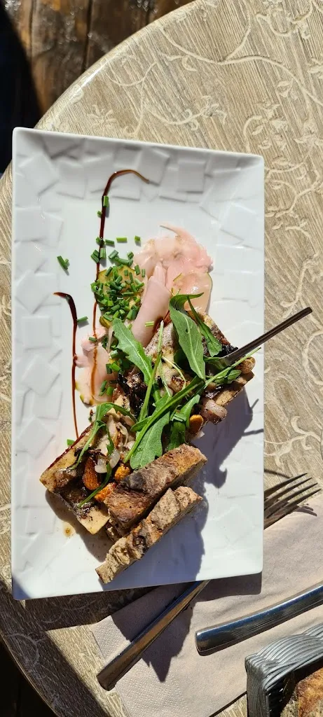 Menu_L'1 PRES VUE_Huez_immagine_8