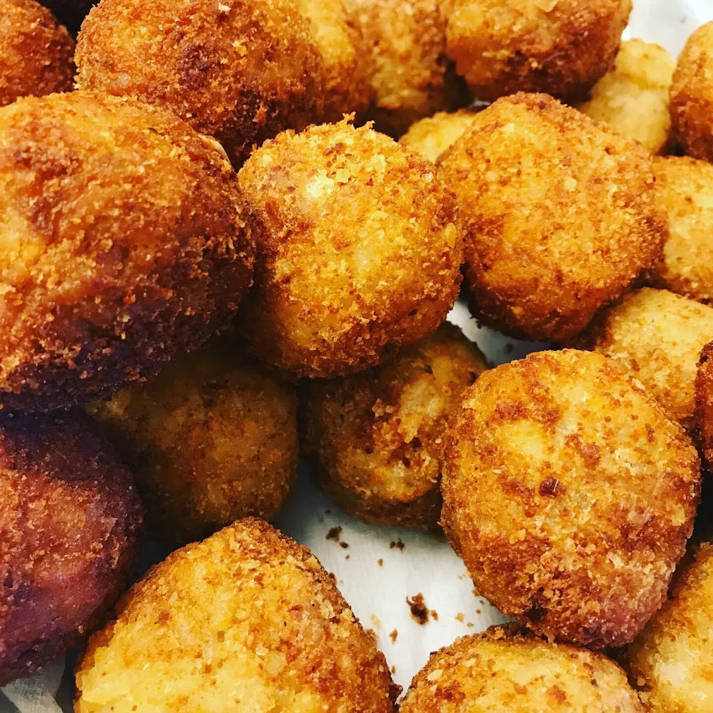 Menu_L'1 PRES VUE_Huez_immagine_9