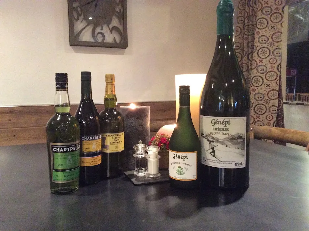 L'1 PRES VUE_Huez_slider_image_2