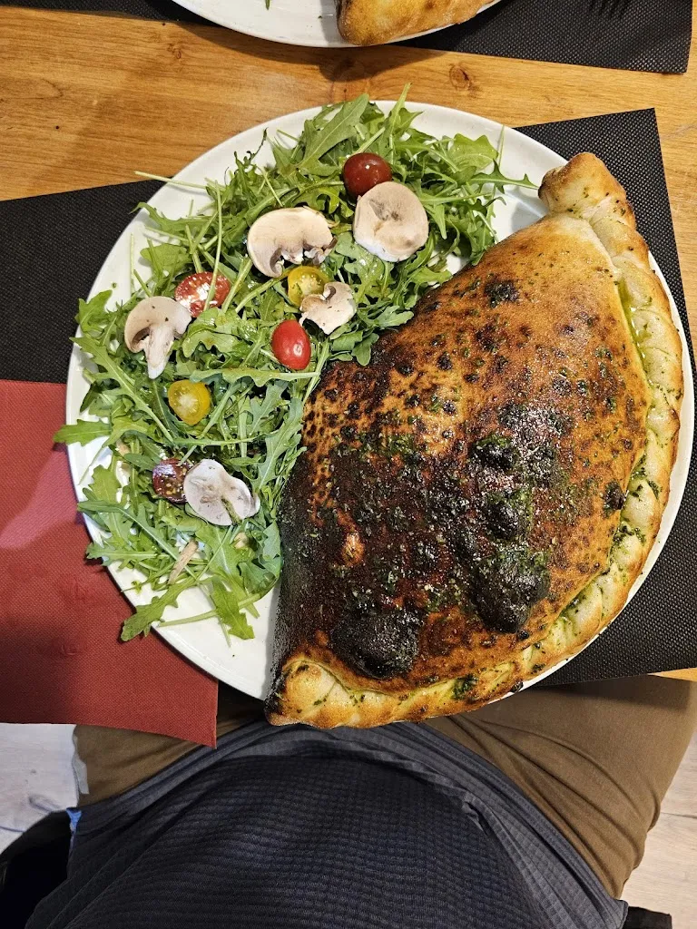 L'1 PRES VUE_Huez_slider_image_3