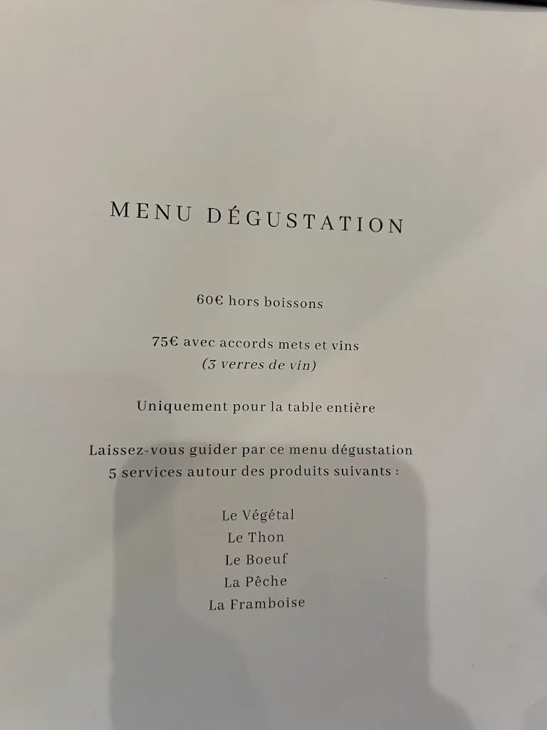 Menu_L'Aparté_Limoges_image_2