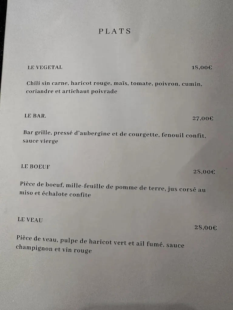Menu_L'Aparté_Limoges_image_3