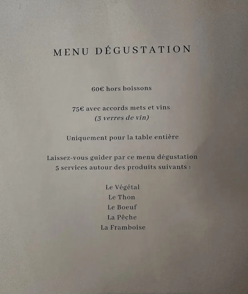 Menu_L'Aparté_Limoges_image_4