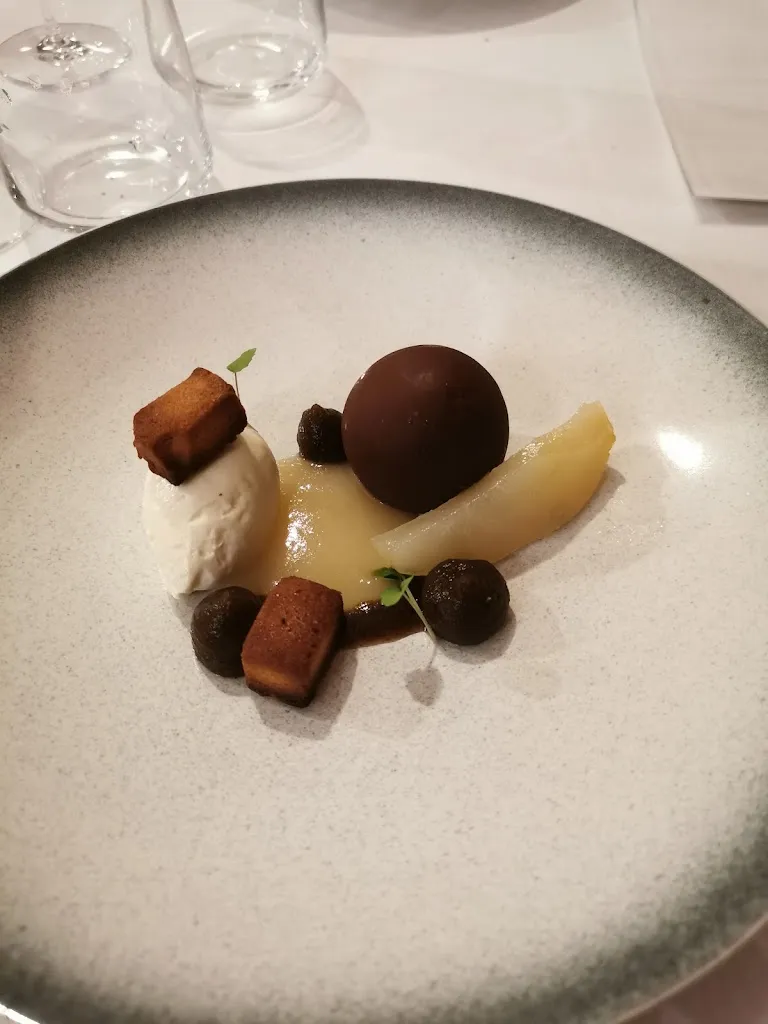 Menu_L'Aparté_Limoges_image_5