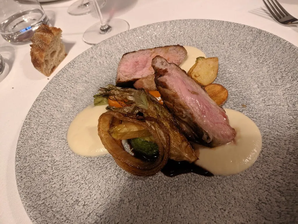 Menu_L'Aparté_Limoges_image_6