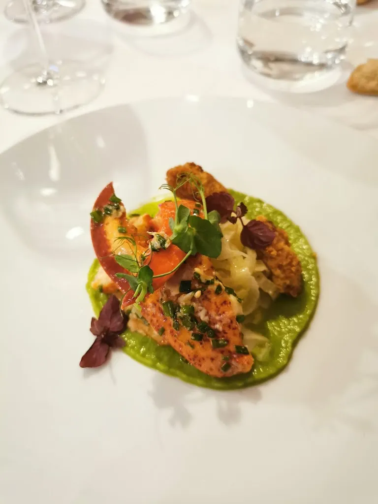 Menu_L'Aparté_Limoges_image_7