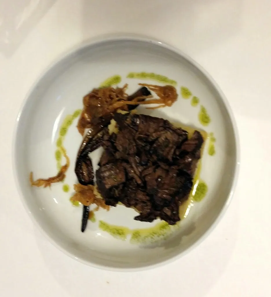 Menu_L'Aparté_Limoges_image_8