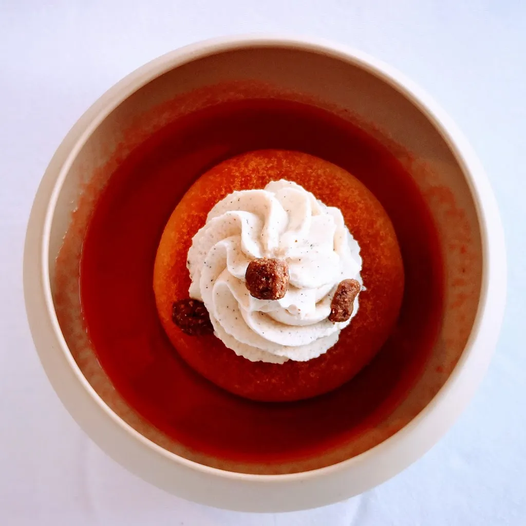 Menu_L'Aparté_Limoges_image_9