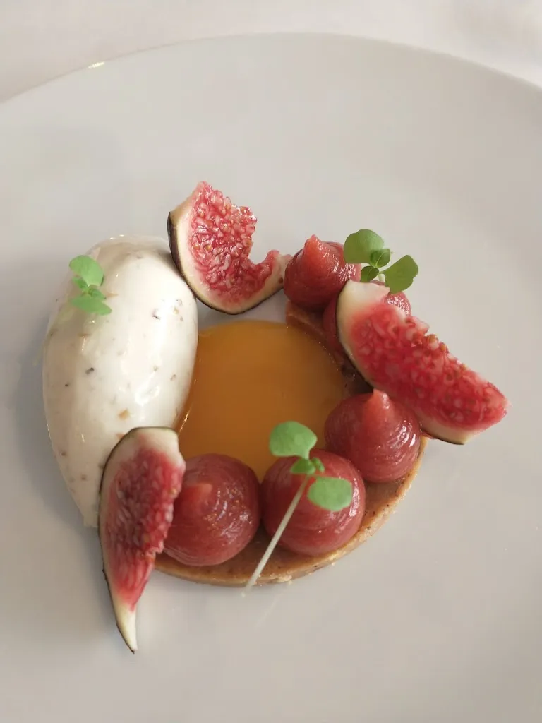 johnick15400_L'Aparté_Limoges_review