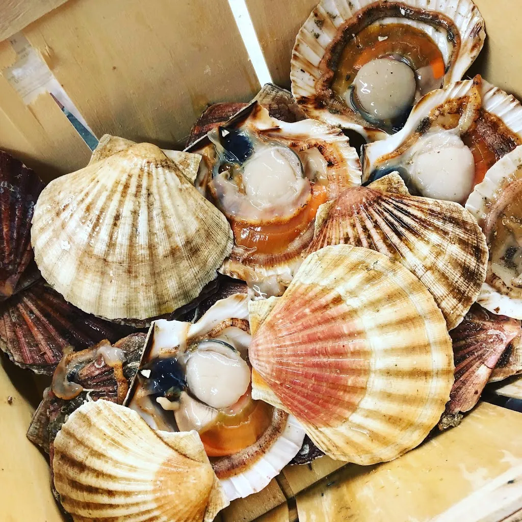 L'Aparté_Limoges_slider_image_2