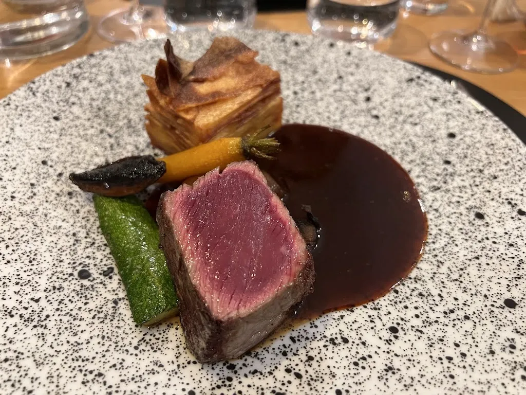 L'Aparté_Limoges_slider_image_3