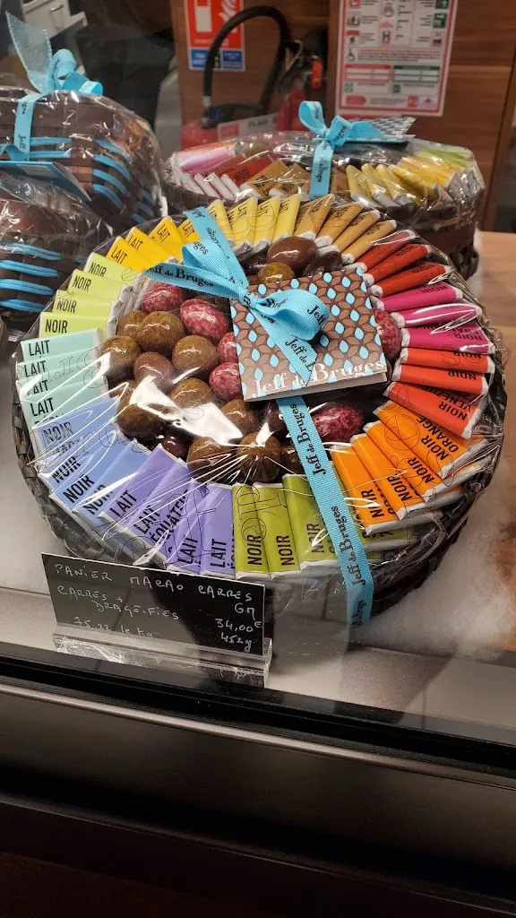 Menu_Jeff de Bruges_Boisseuil_image_1