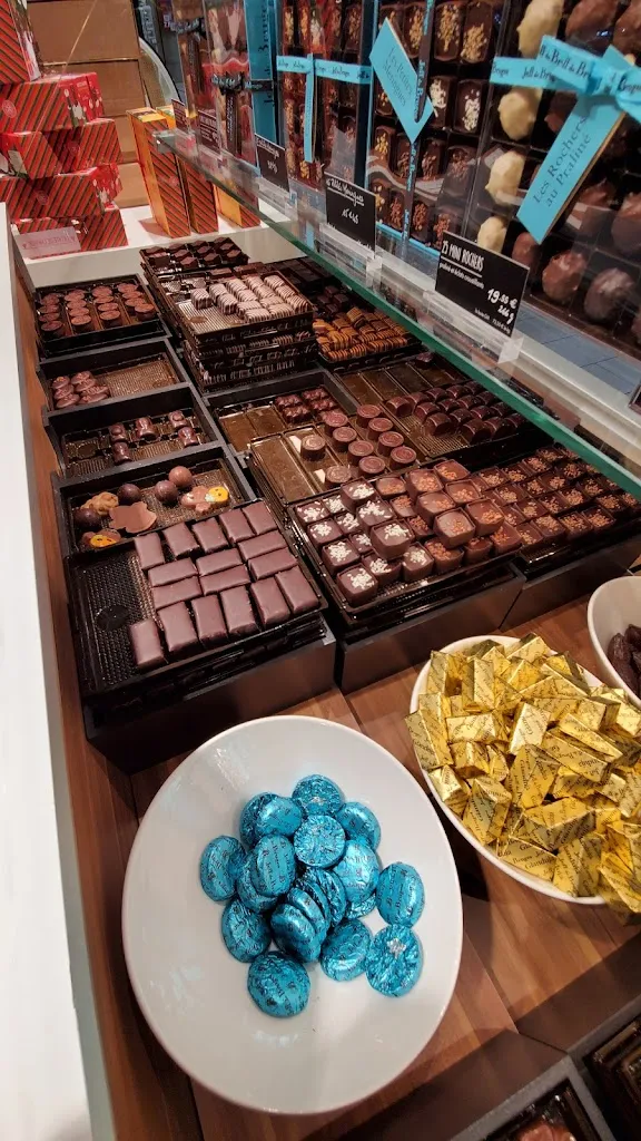 Menu_Jeff de Bruges_Boisseuil_image_2