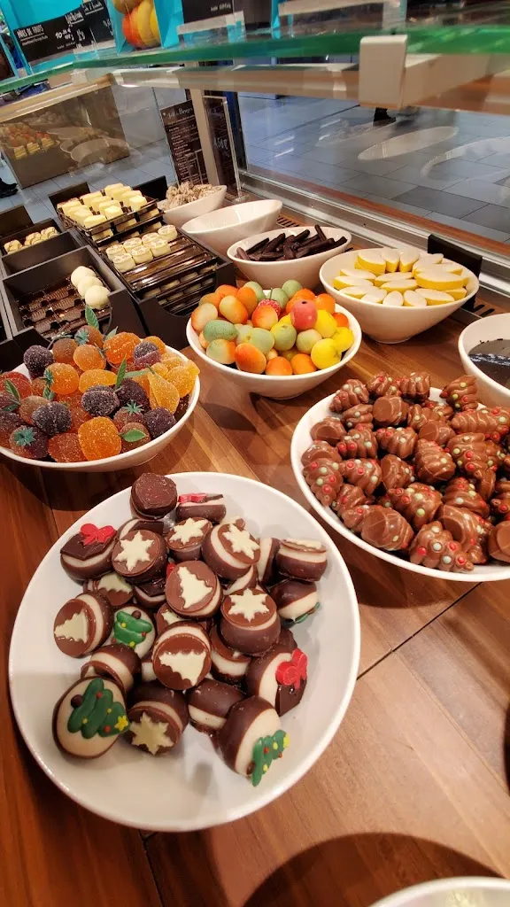 Menu_Jeff de Bruges_Boisseuil_image_3