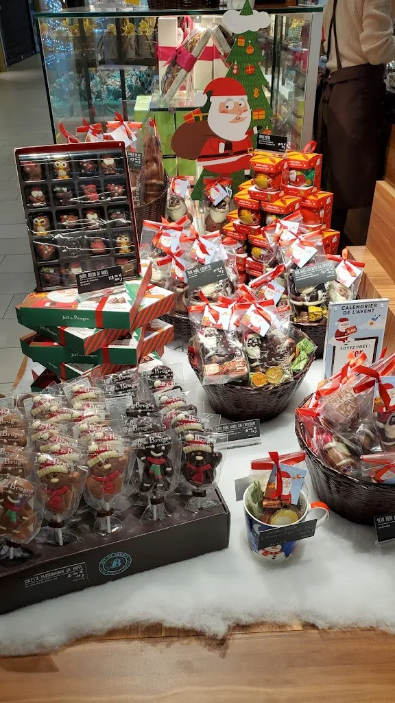 Menu_Jeff de Bruges_Boisseuil_image_4