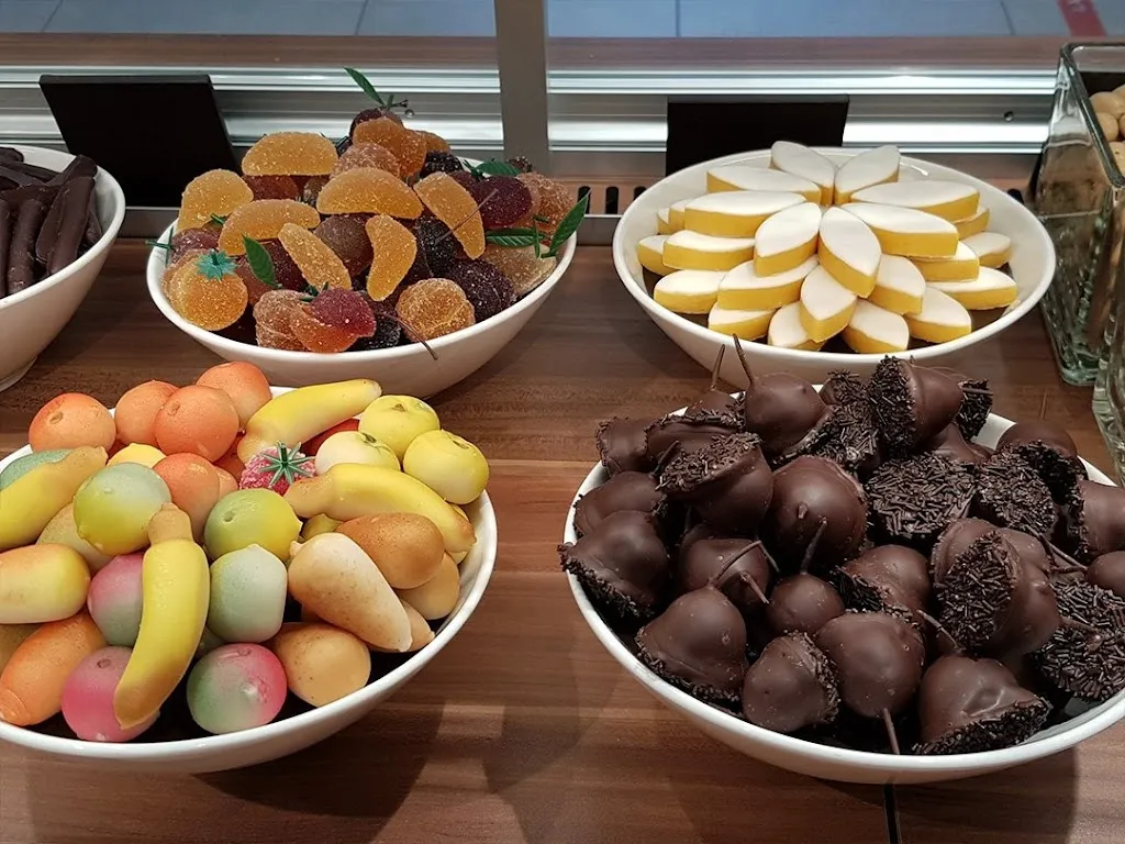 Menu_Jeff de Bruges_Boisseuil_image_5