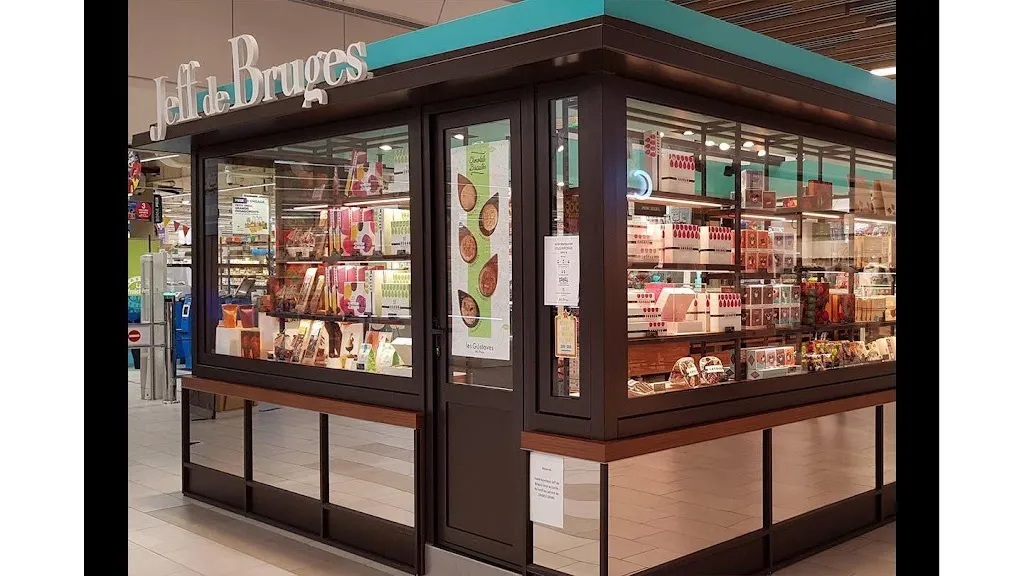 Jeff de Bruges_Boisseuil_slider_image_2